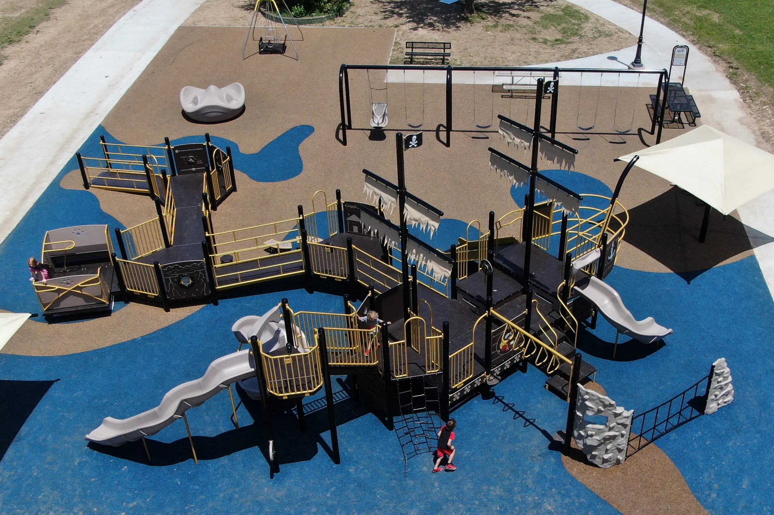 all-inclusive-playground